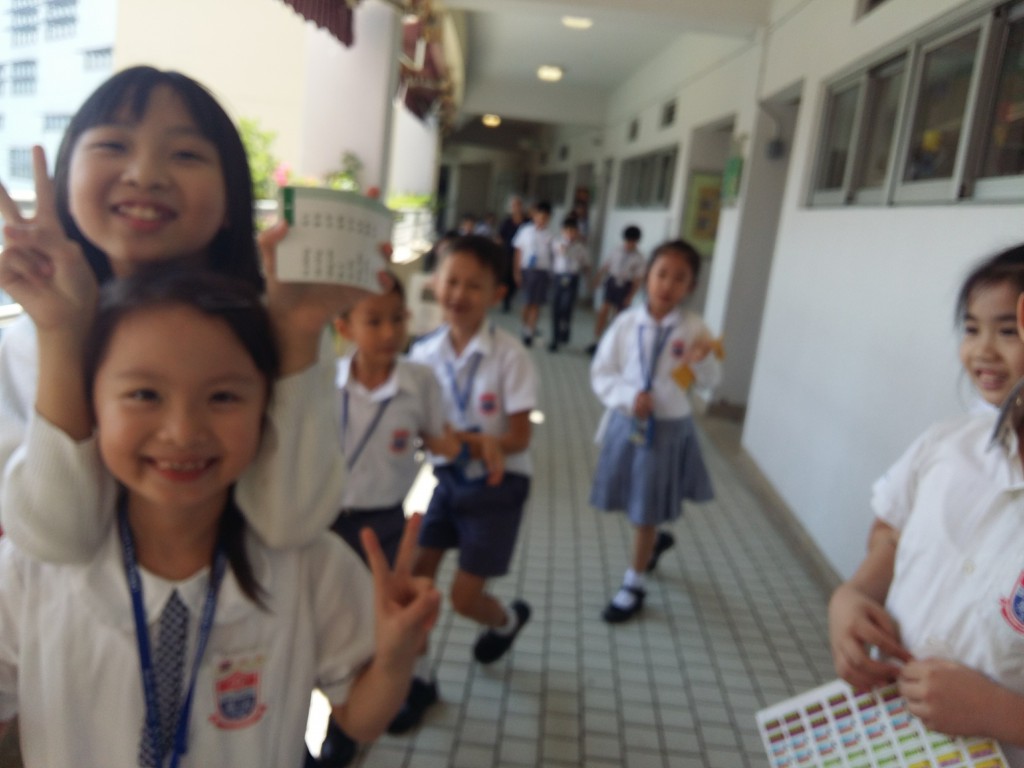 20151016_130615.jpg