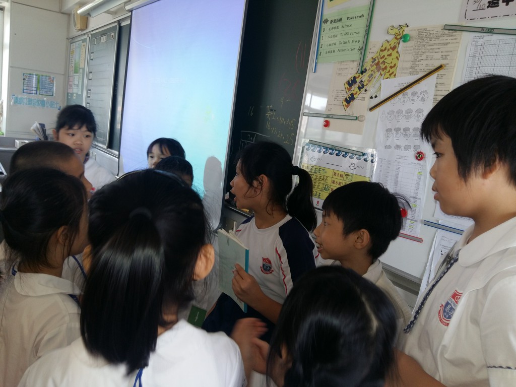 20151016_130723.jpg