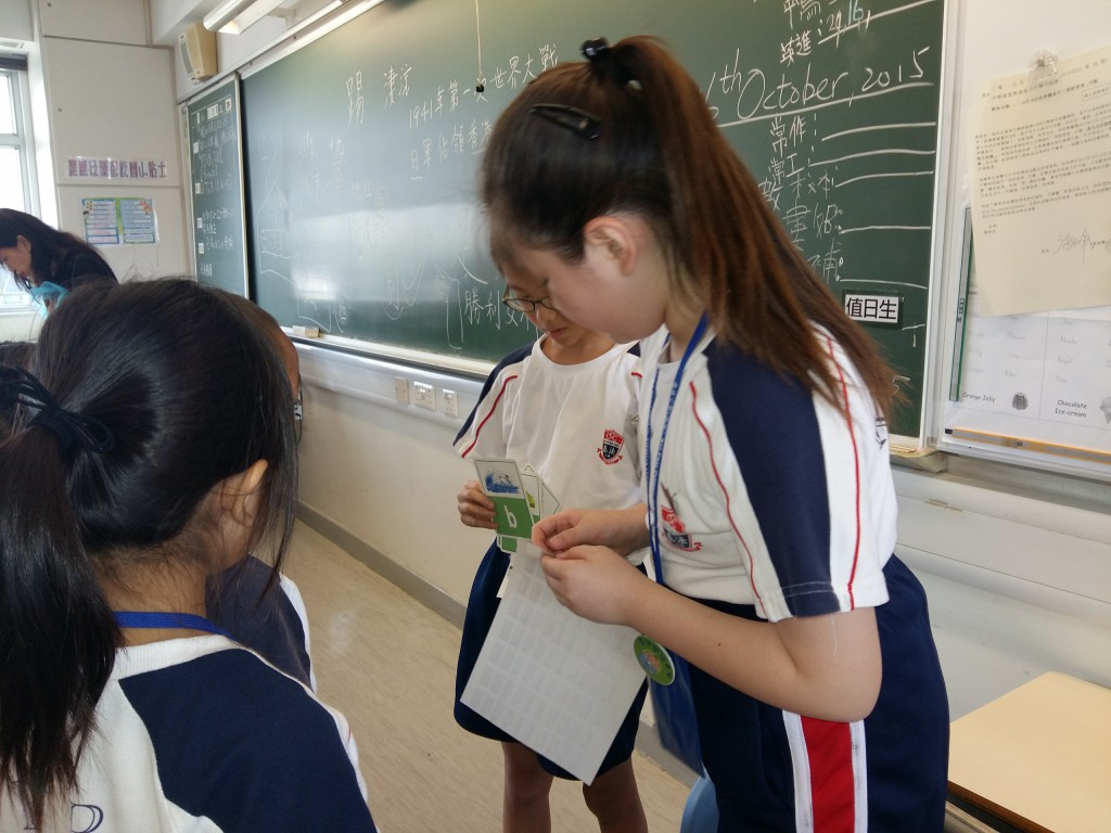 20151016_131325.jpg