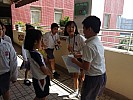 20151016_130744.jpg