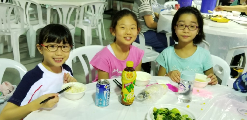 20190624_181852.jpg