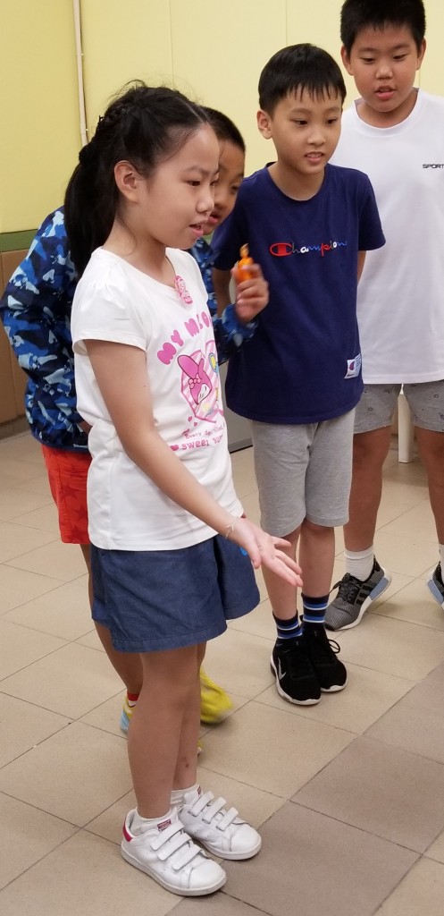 20190624_194546.jpg