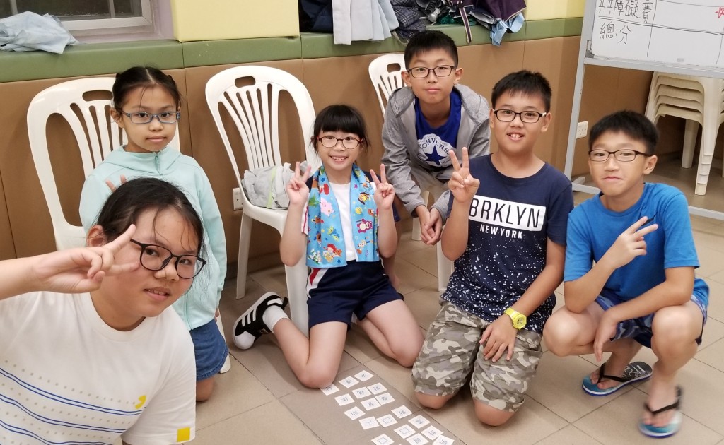 20190624_195724.jpg