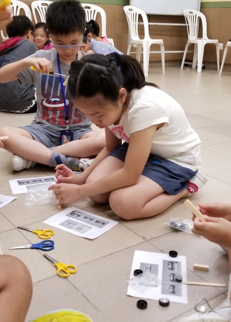 20190624_200702.jpg