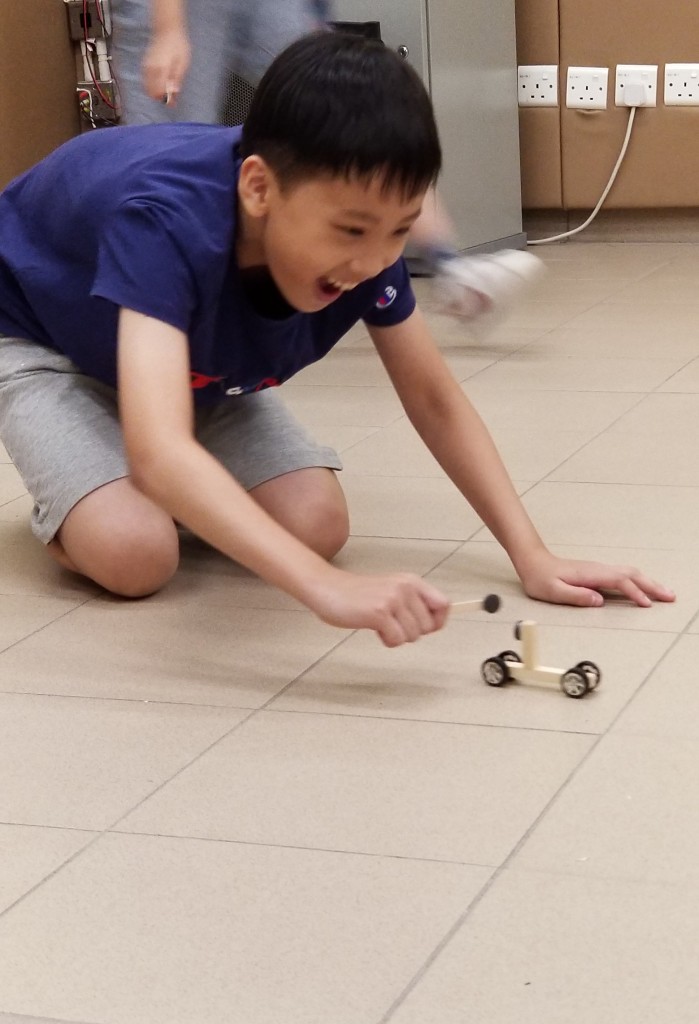 20190624_203004.jpg