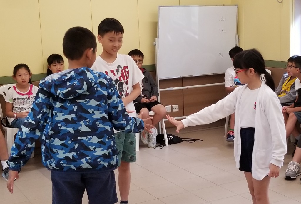 20190625_091642.jpg
