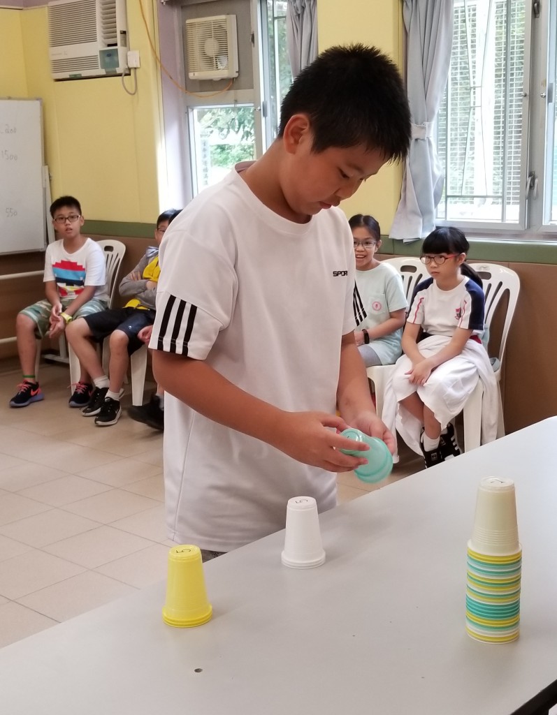 20190625_091723.jpg