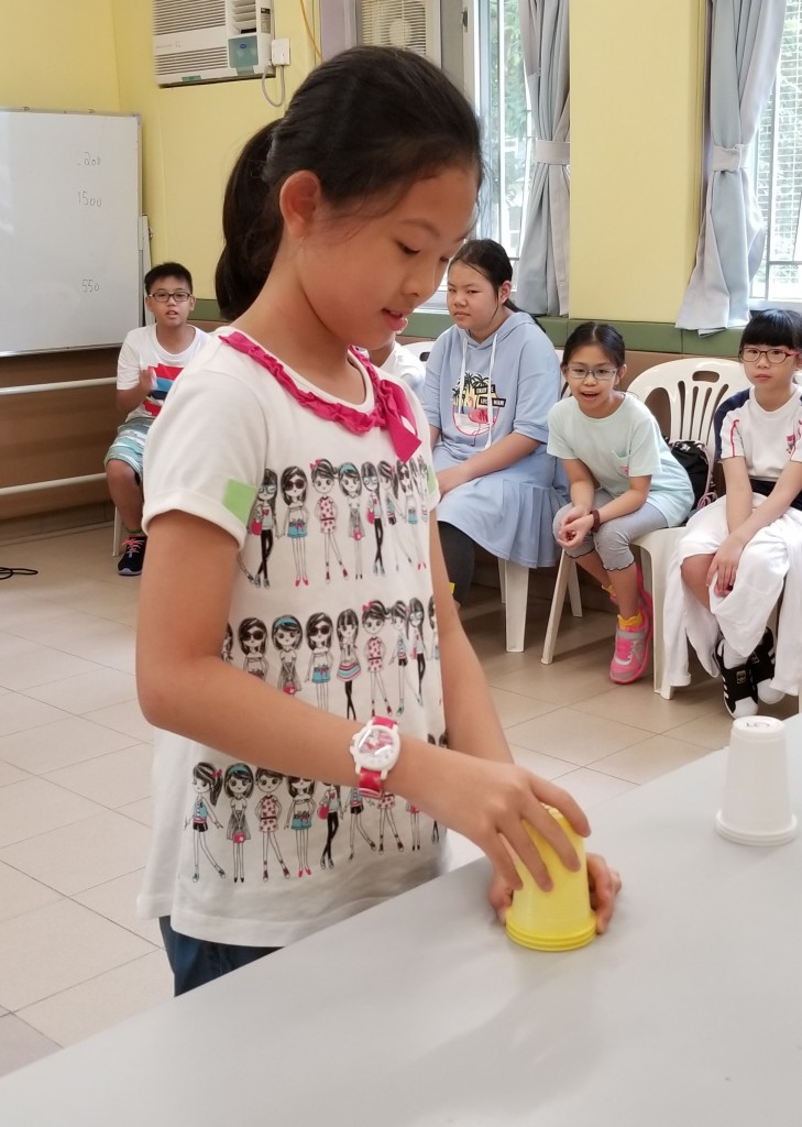 20190625_091746.jpg