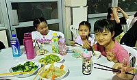 20190624_181756.jpg 20190624_181756.jpg