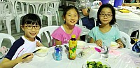 20190624_181852.jpg 20190624_181852.jpg