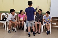 20190624_193645.jpg 20190624_193645.jpg