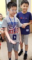 20190624_194611.jpg 20190624_194611.jpg