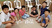 20190624_195658.jpg 20190624_195658.jpg