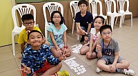20190624_195802.jpg 20190624_195802.jpg