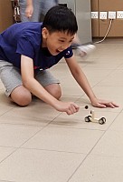 20190624_203004.jpg 20190624_203004.jpg