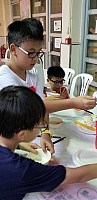 20190625_080608.jpg 20190625_080608.jpg