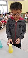 20190625_090822.jpg 20190625_090822.jpg