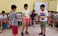 20190625_091527.jpg 20190625_091527.jpg