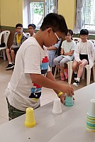 20190625_091532.jpg 20190625_091532.jpg