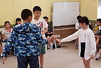 20190625_091642.jpg 20190625_091642.jpg