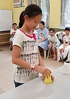 20190625_091746.jpg 20190625_091746.jpg
