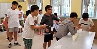 20190625_092943.jpg 20190625_092943.jpg