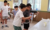 20190625_092946.jpg 20190625_092946.jpg