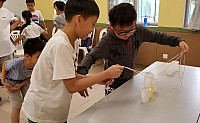20190625_092948.jpg 20190625_092948.jpg