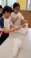 20190625_093012.jpg 20190625_093012.jpg