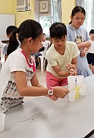 20190625_093129.jpg 20190625_093129.jpg