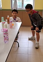20190625_094213.jpg 20190625_094213.jpg