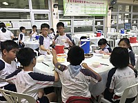 IMG_2429.jpg IMG_2429.jpg