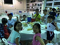 IMG_9548.jpg IMG_9548.jpg