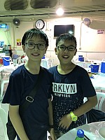 IMG_9550.jpg IMG_9550.jpg