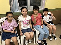 IMG_9557.jpg IMG_9557.jpg