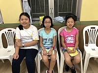 IMG_9560.jpg IMG_9560.jpg