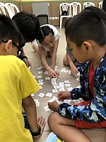 IMG_9579.jpg IMG_9579.jpg