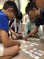 IMG_9581.jpg IMG_9581.jpg