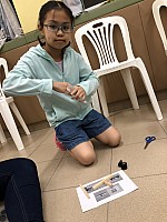 IMG_9587.jpg IMG_9587.jpg